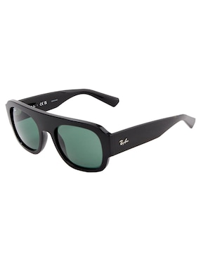 Lentes de sol Ray Ban Core unisex
