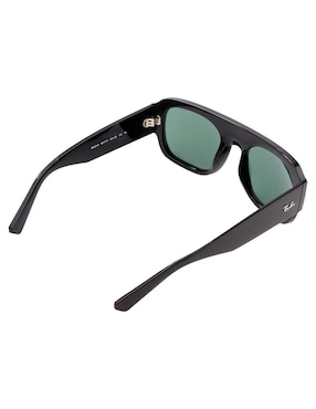 Lentes de sol Ray Ban Core unisex