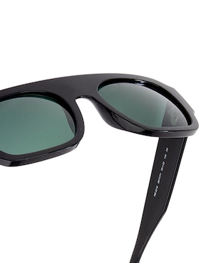Lentes de sol Ray Ban Core unisex