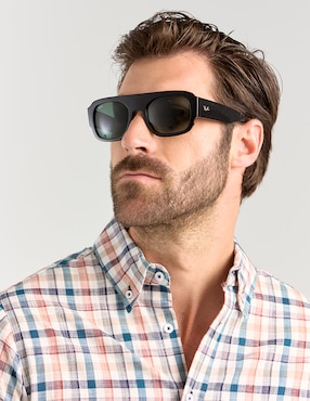 Lentes de sol Ray Ban Core unisex
