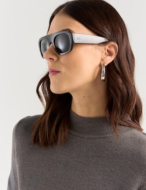 Lentes de sol Ray Ban Core unisex