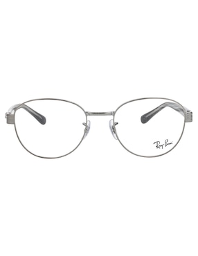 Armazón Ray Ban Optics unisex