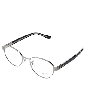 Armazón Ray Ban Optics unisex