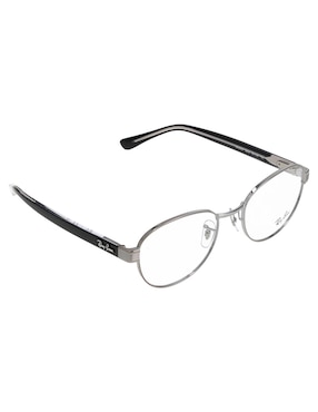 Armazón Ray Ban Optics unisex