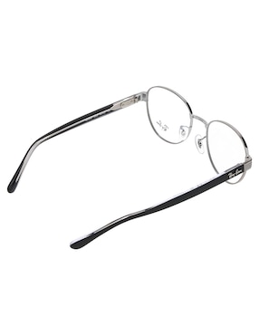 Armazón Ray Ban Optics unisex