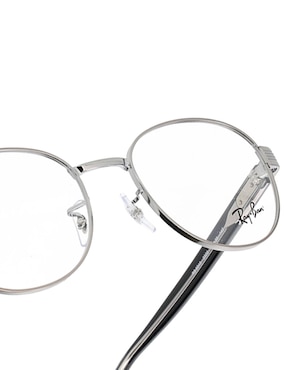 Armazón Ray Ban Optics unisex