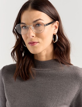 Armazón Ray Ban Optics unisex