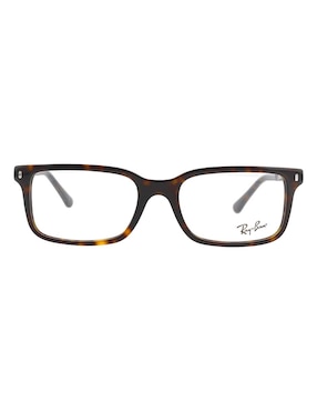 Armazón Ray Ban Essentials unisex