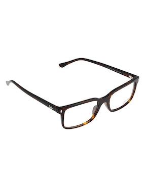Armazón Ray Ban Essentials unisex