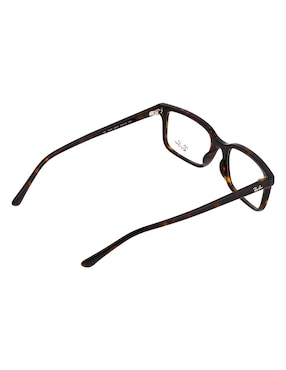 Armazón Ray Ban Essentials unisex