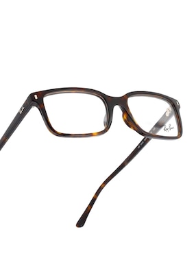 Armazón Ray Ban Essentials unisex