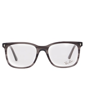 Armazón Ray Ban Essentials unisex