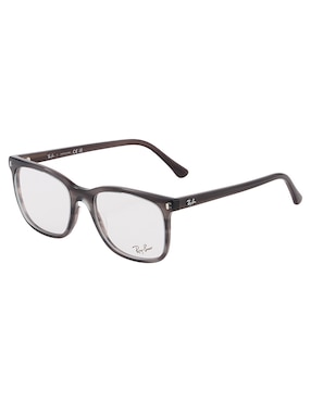 Armazón Ray Ban Essentials unisex