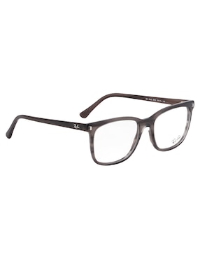 Armazón Ray Ban Essentials unisex