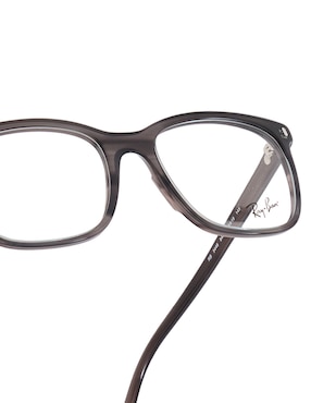 Armazón Ray Ban Essentials unisex