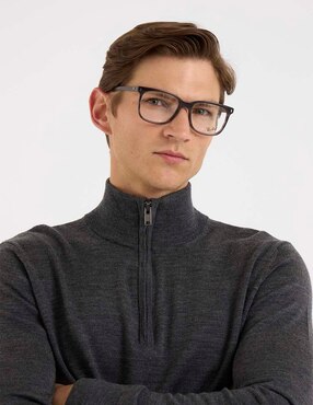 Armazón Ray Ban Essentials unisex