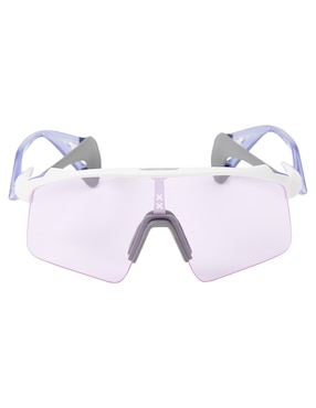 Lentes de sol Oakley unisex