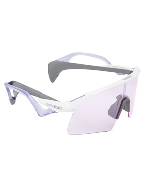 Lentes de sol Oakley unisex