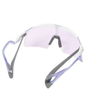 Lentes de sol Oakley unisex