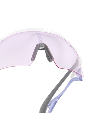 Lentes de sol Oakley unisex