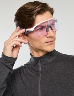 Lentes de sol Oakley unisex