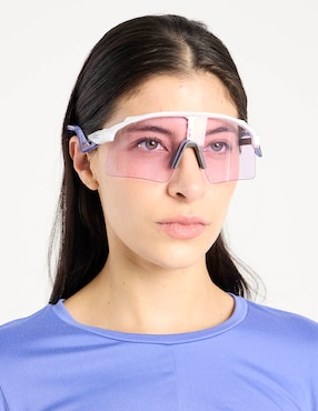 Lentes de sol Oakley unisex