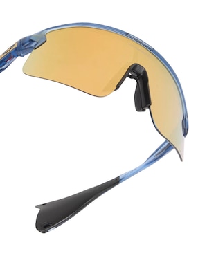 Lentes de sol Oakley para mujer