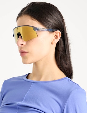 Lentes de sol Oakley para mujer