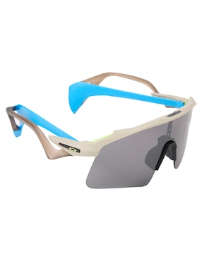 Lentes de sol Oakley unisex