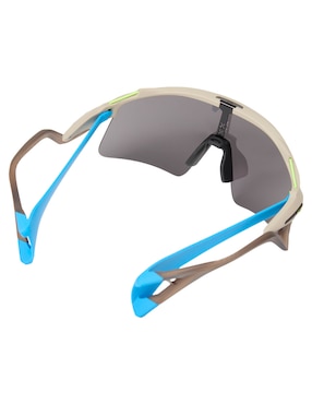 Lentes de sol Oakley unisex