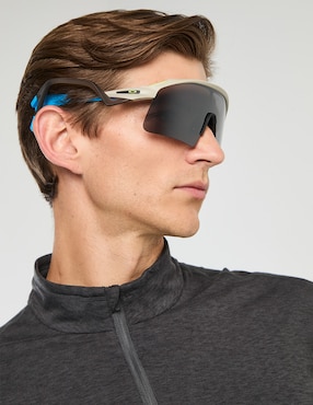 Lentes de sol Oakley unisex