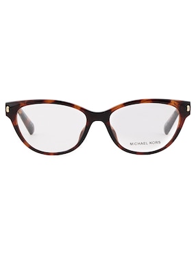 Armazón Michael Kors Modern para mujer