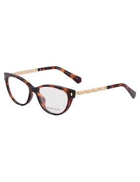 Armazón Michael Kors Modern para mujer