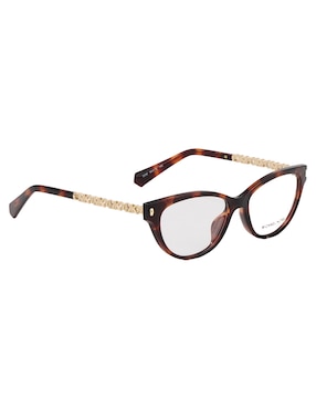 Armazón Michael Kors Modern para mujer