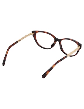 Armazón Michael Kors Modern para mujer