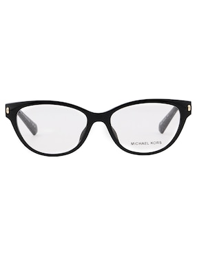 Armazón Michael Kors Modern para mujer
