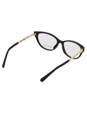 Armazón Michael Kors Modern para mujer