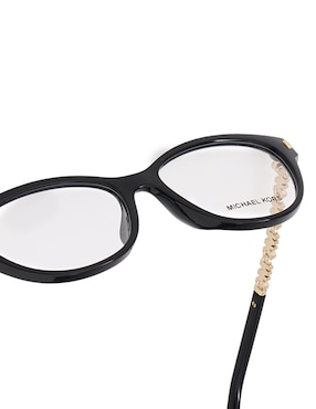 Armazón Michael Kors Modern para mujer
