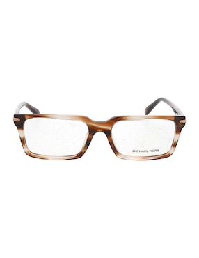 Armazón Michael Kors MK 4173U Grand Targhee para hombre