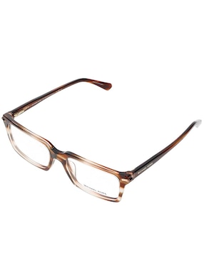 Armazón Michael Kors MK 4173U Grand Targhee para hombre