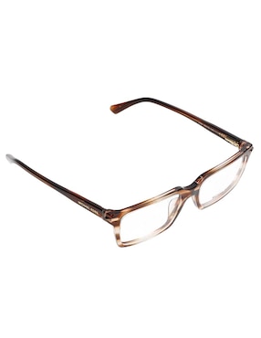 Armazón Michael Kors MK 4173U Grand Targhee para hombre