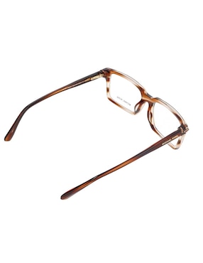 Armazón Michael Kors MK 4173U Grand Targhee para hombre