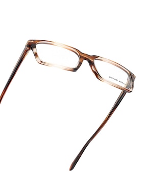 Armazón Michael Kors MK 4173U Grand Targhee para hombre