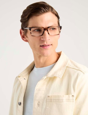 Armazón Michael Kors MK 4173U Grand Targhee para hombre