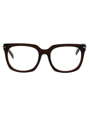Armazón Michael Kors para hombre
