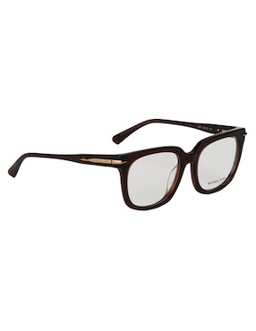 Armazón Michael Kors para hombre