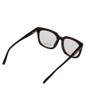 Armazón Michael Kors para hombre