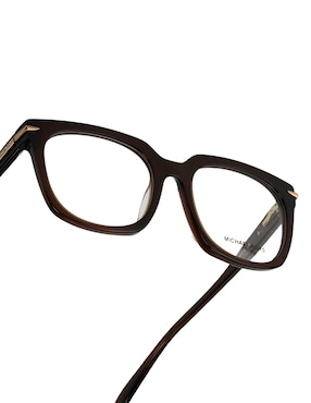 Armazón Michael Kors para hombre