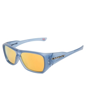 Lentes de sol Oakley para hombre