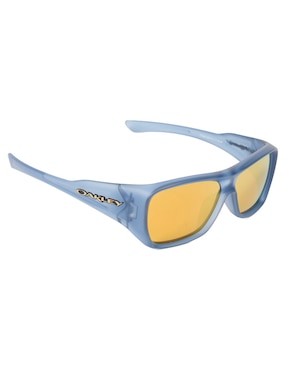 Lentes de sol Oakley para hombre
